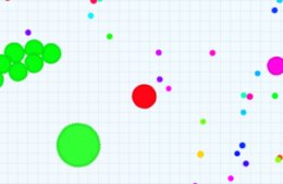 agario-agario-game-skins-extended-cheats-hack-how-play-tips-tricks-google-chrome